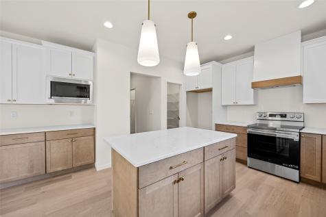 233 Mccarran Avenue NE Cedar Rapids IA 52402