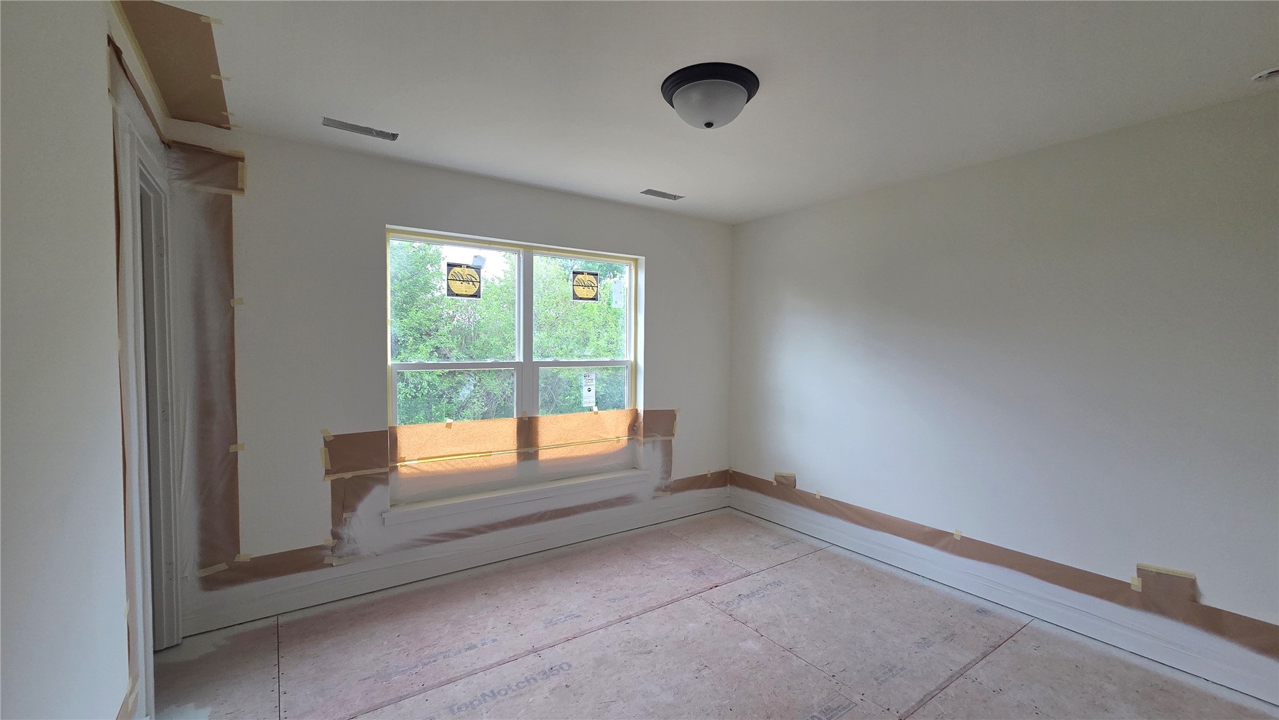 233 Mccarran Avenue NE Cedar Rapids IA 52402