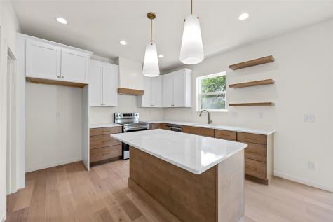 233 Mccarran Avenue NE Cedar Rapids IA 52402