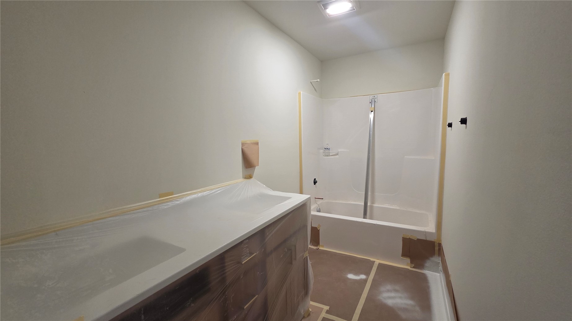 233 Mccarran Avenue NE Cedar Rapids IA 52402