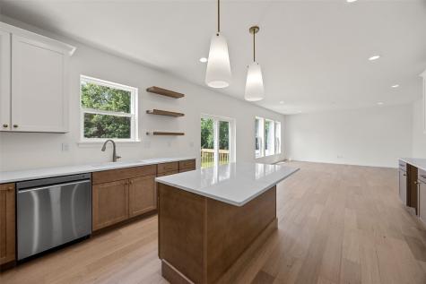 233 Mccarran Avenue NE Cedar Rapids IA 52402