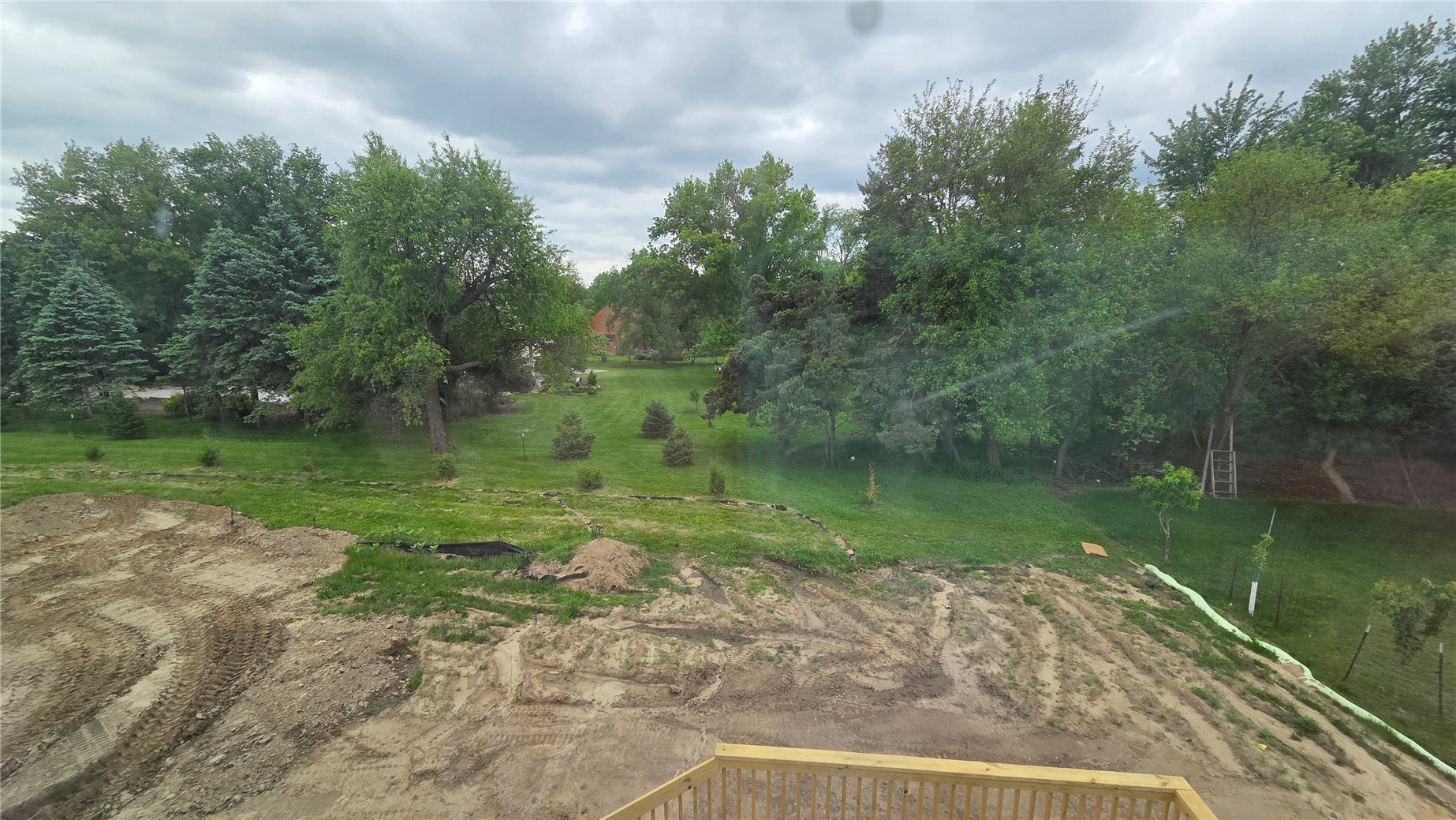 233 Mccarran Avenue NE Cedar Rapids IA 52402
