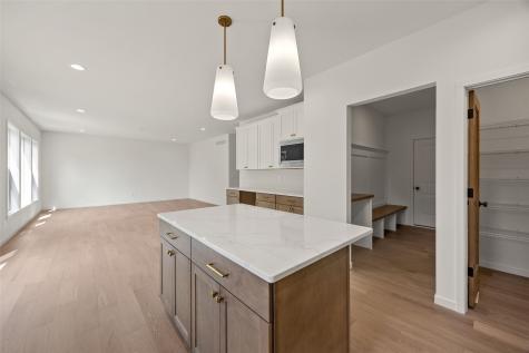 233 Mccarran Avenue NE Cedar Rapids IA 52402