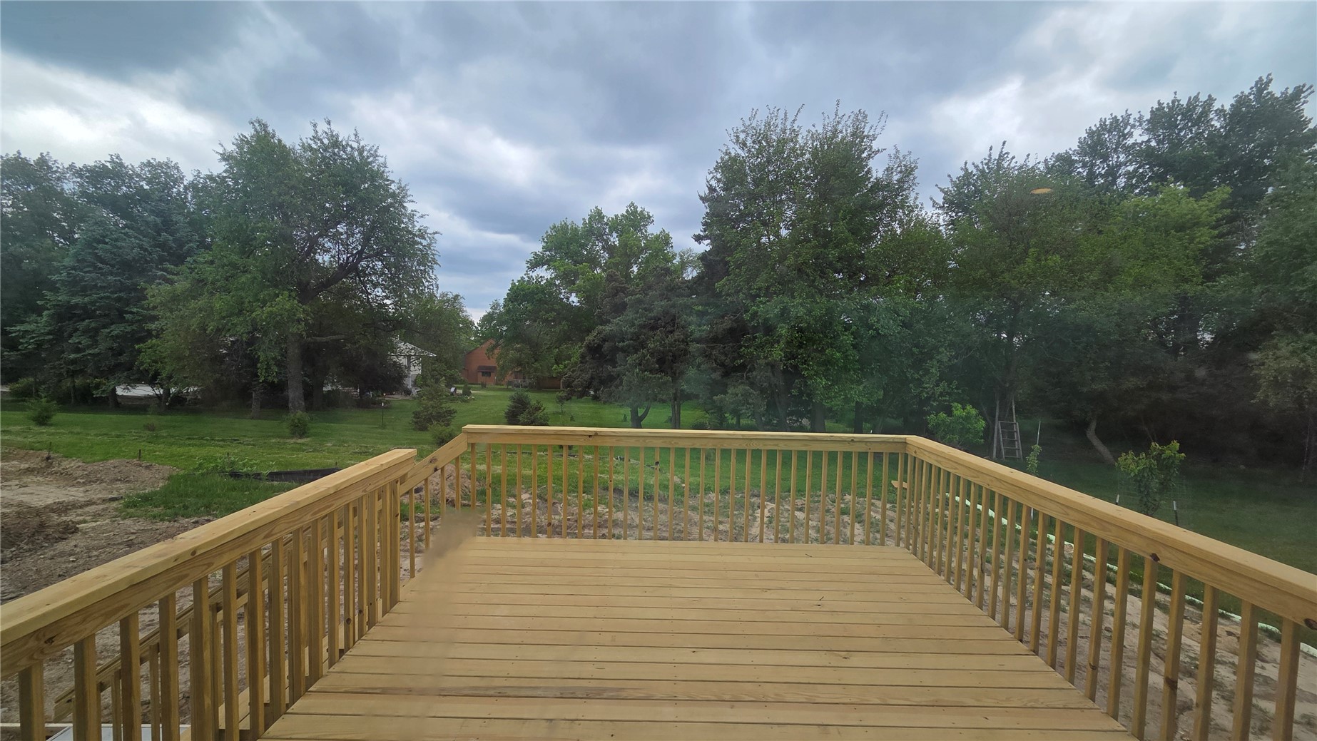 233 Mccarran Avenue NE Cedar Rapids IA 52402