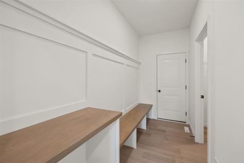 233 Mccarran Avenue NE Cedar Rapids IA 52402