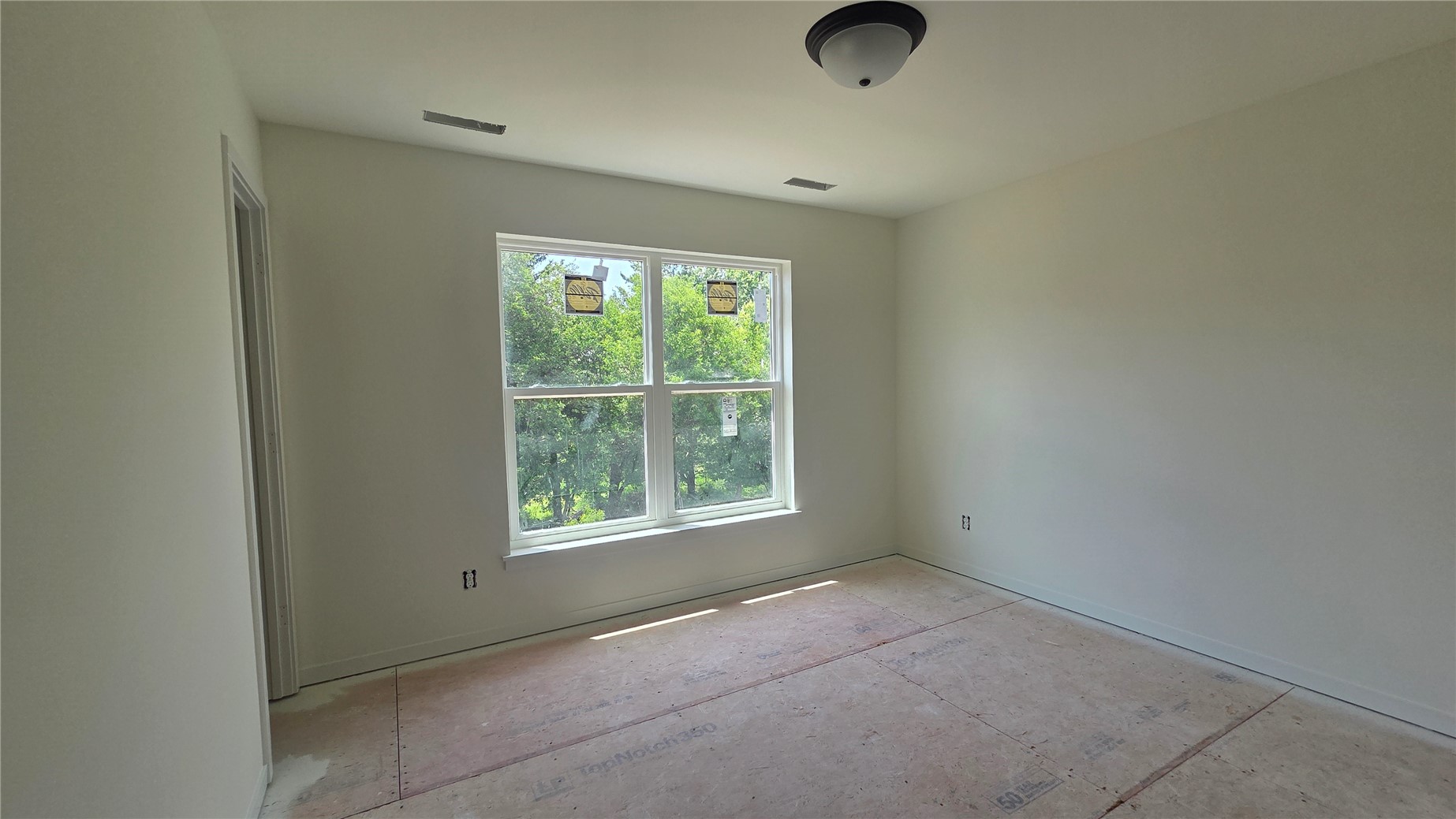 233 Mccarran Avenue NE Cedar Rapids IA 52402