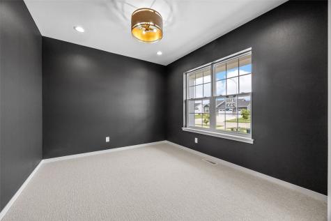 233 Mccarran Avenue NE Cedar Rapids IA 52402