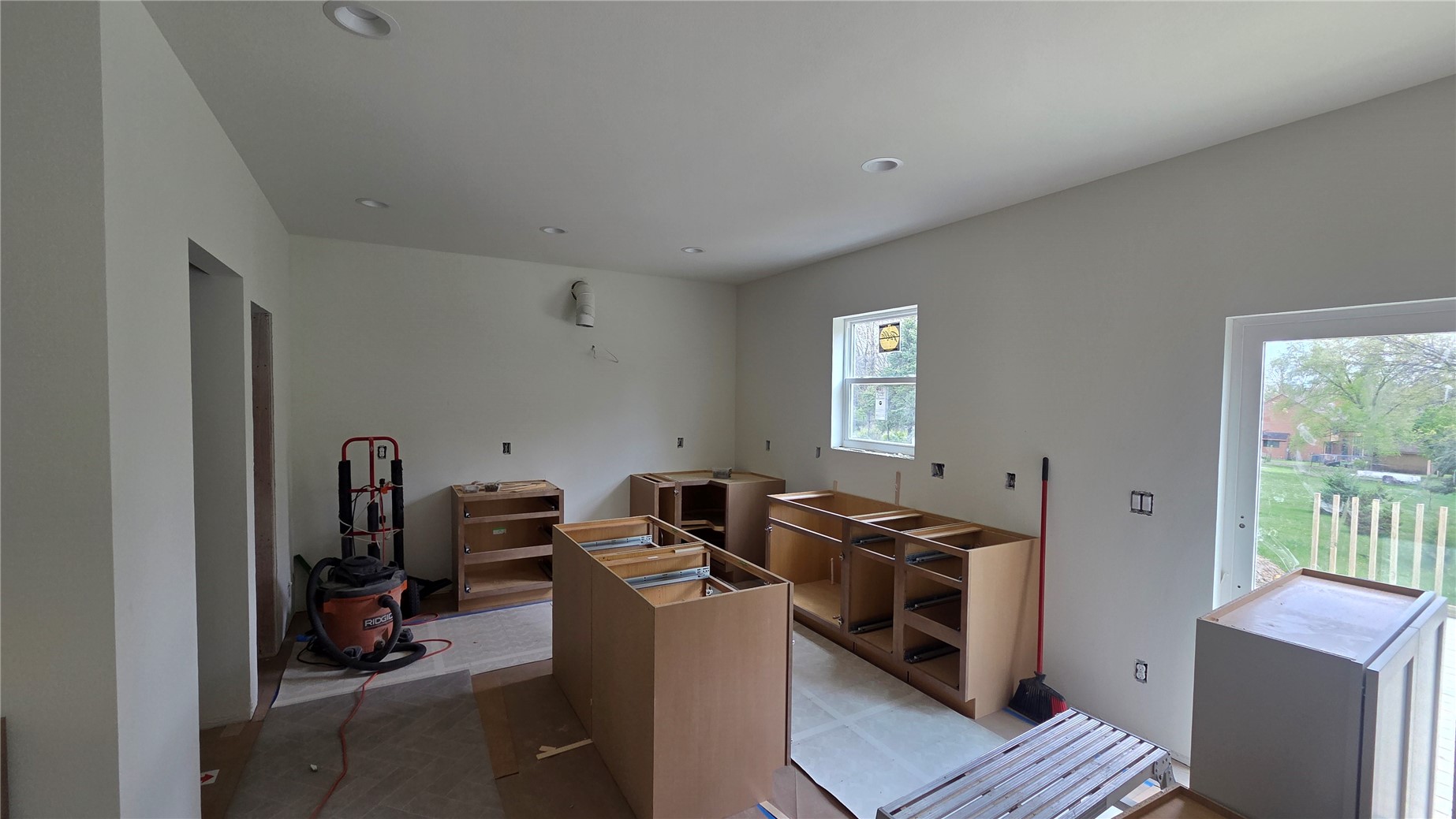 233 Mccarran Avenue NE Cedar Rapids IA 52402