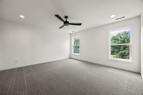 233 Mccarran Avenue NE Cedar Rapids IA 52402