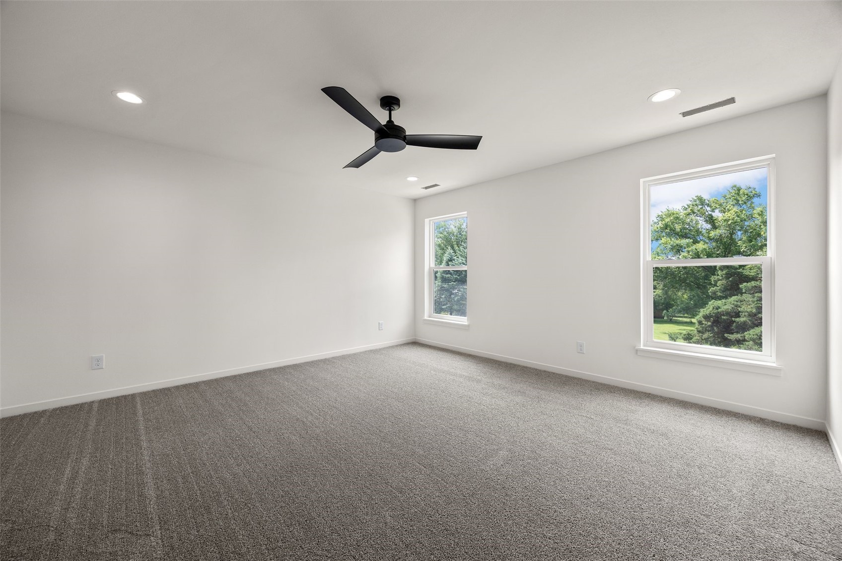 233 Mccarran Avenue NE Cedar Rapids IA 52402