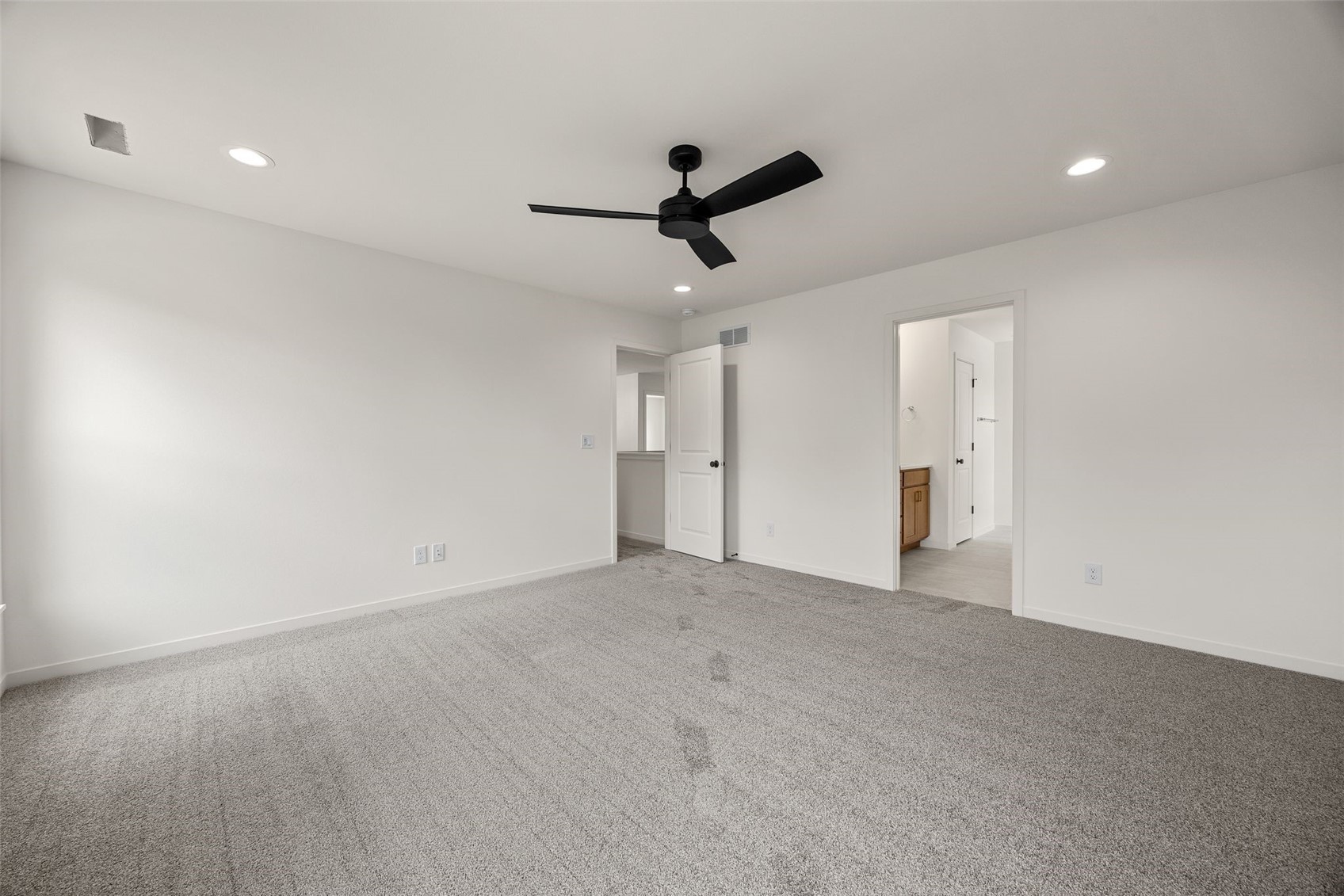 233 Mccarran Avenue NE Cedar Rapids IA 52402