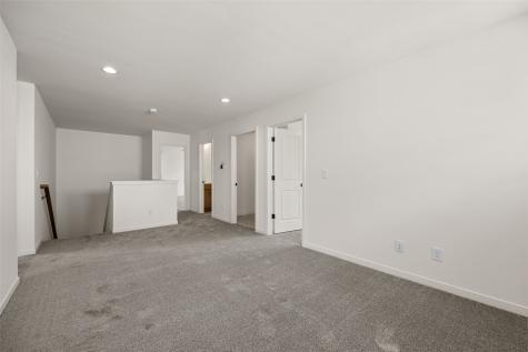 233 Mccarran Avenue NE Cedar Rapids IA 52402
