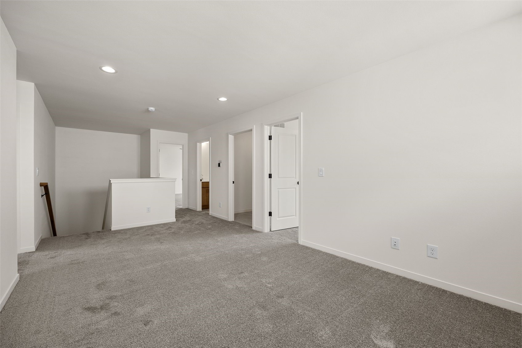 233 Mccarran Avenue NE Cedar Rapids IA 52402