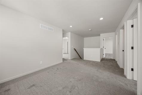 233 Mccarran Avenue NE Cedar Rapids IA 52402