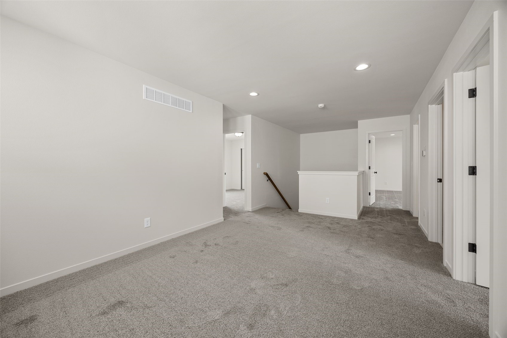 233 Mccarran Avenue NE Cedar Rapids IA 52402