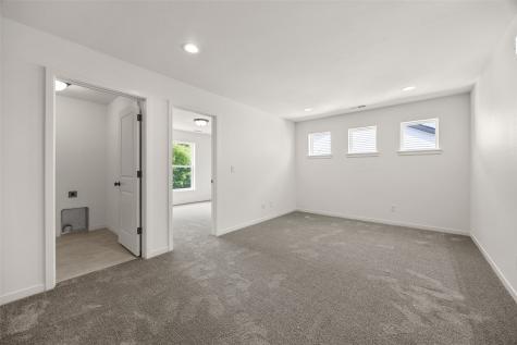 233 Mccarran Avenue NE Cedar Rapids IA 52402