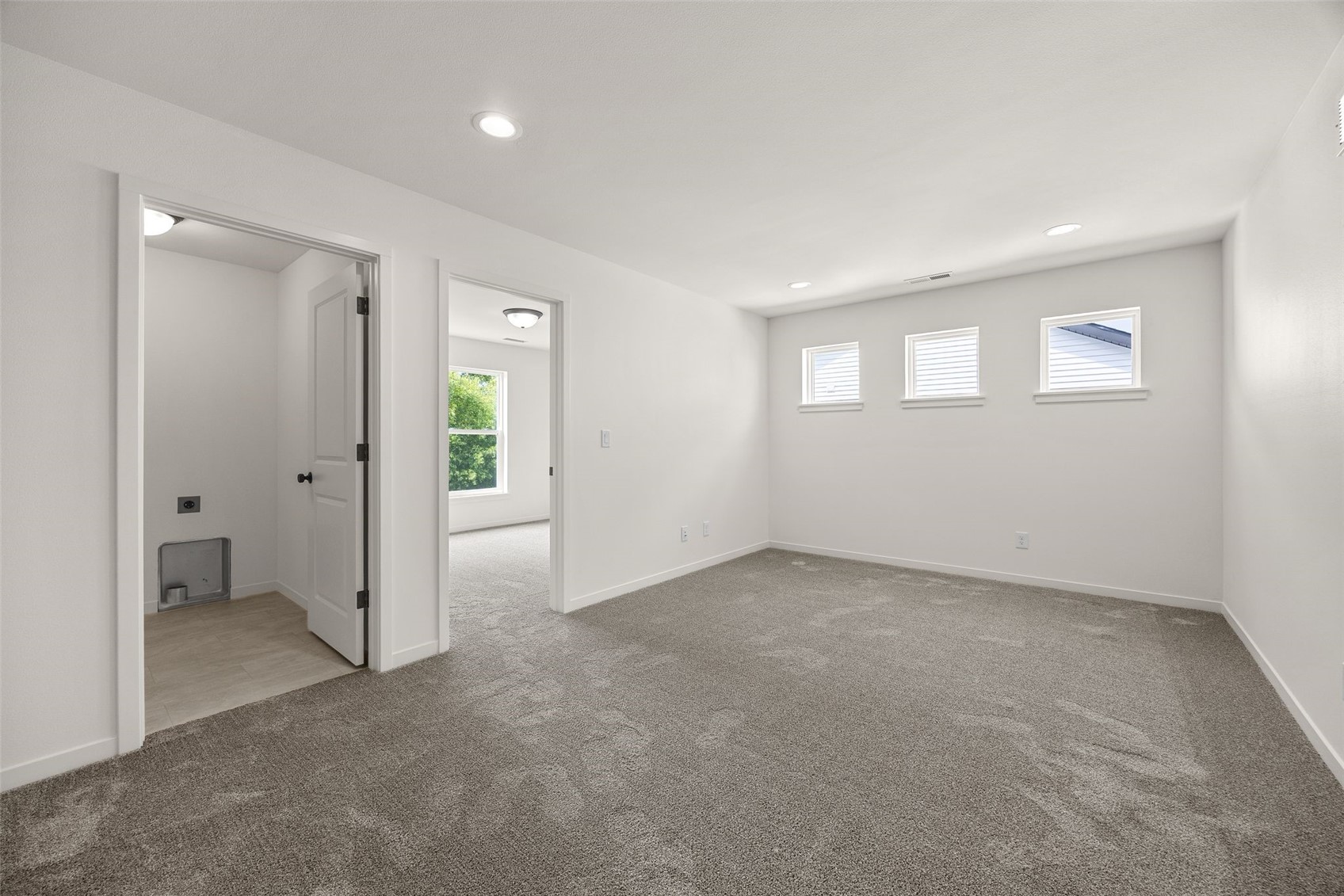 233 Mccarran Avenue NE Cedar Rapids IA 52402