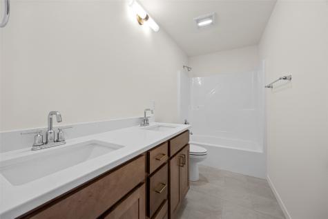 233 Mccarran Avenue NE Cedar Rapids IA 52402