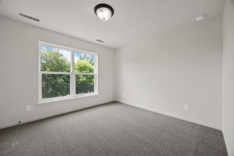 233 Mccarran Avenue NE Cedar Rapids IA 52402