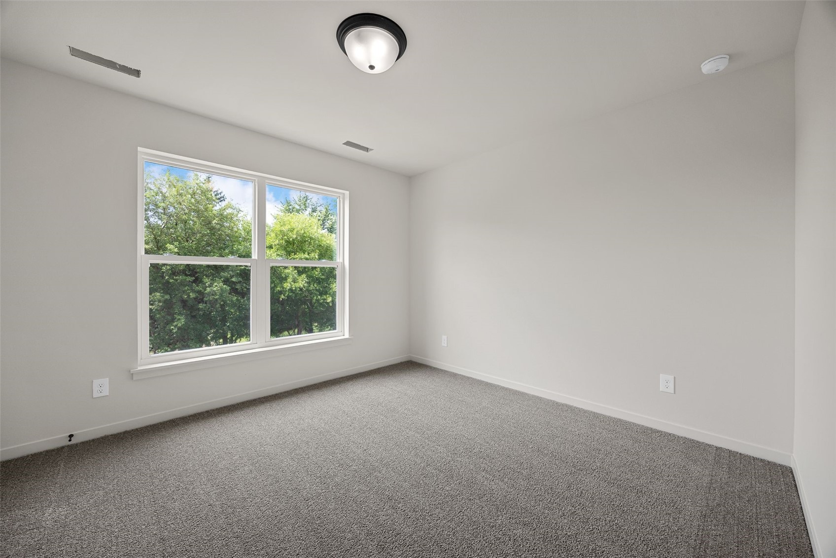 233 Mccarran Avenue NE Cedar Rapids IA 52402