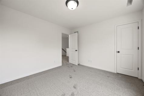 233 Mccarran Avenue NE Cedar Rapids IA 52402