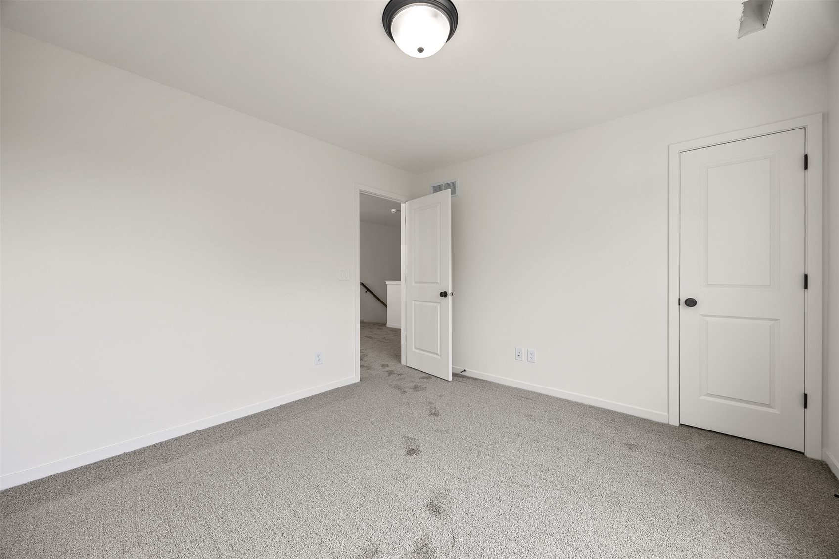 233 Mccarran Avenue NE Cedar Rapids IA 52402