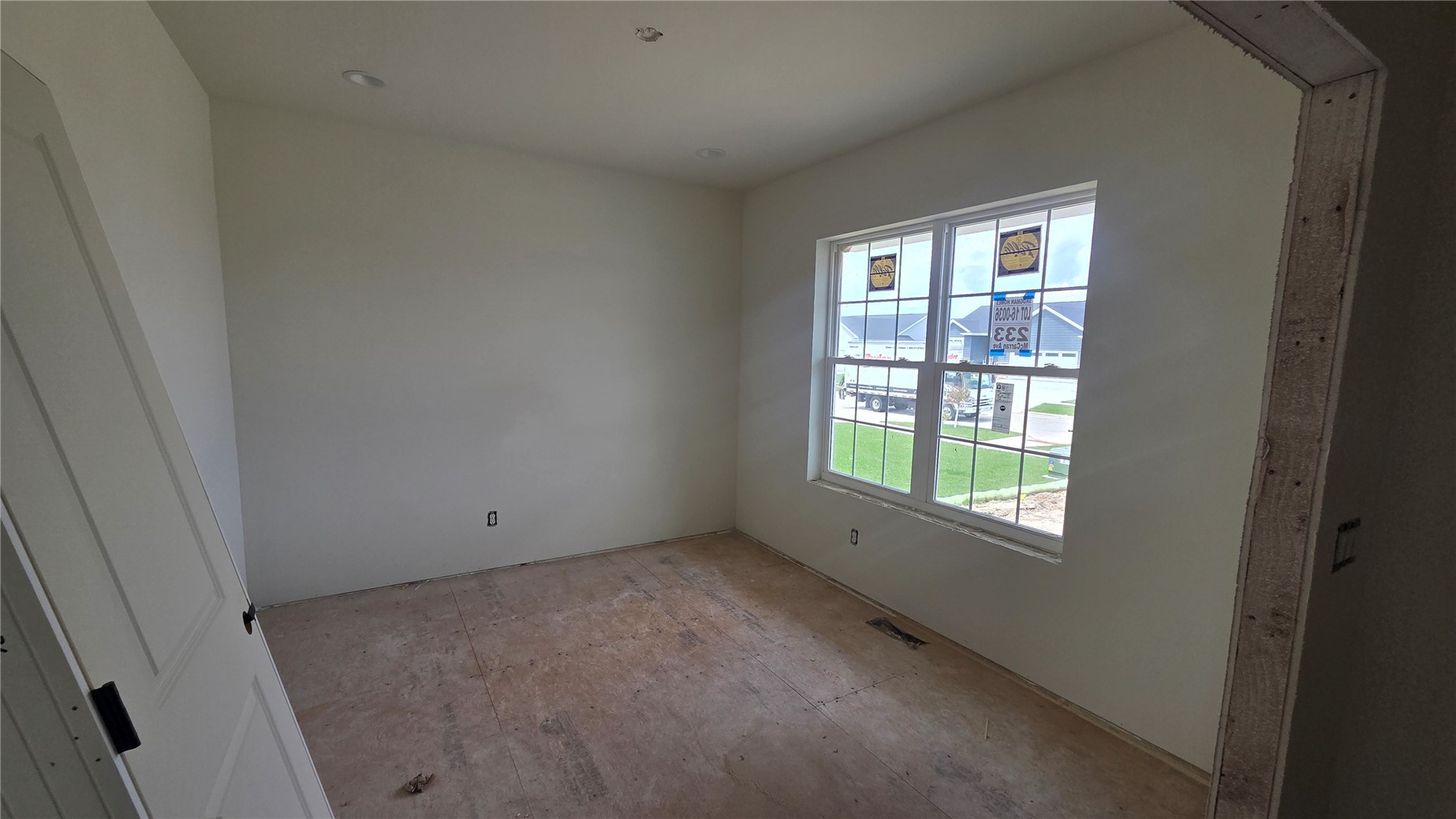 233 Mccarran Avenue NE Cedar Rapids IA 52402