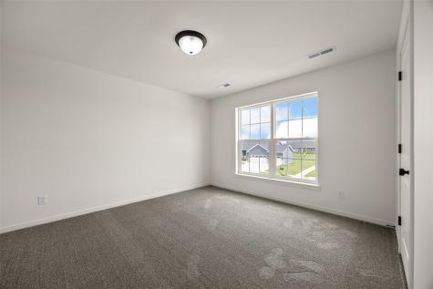 233 Mccarran Avenue NE Cedar Rapids IA 52402