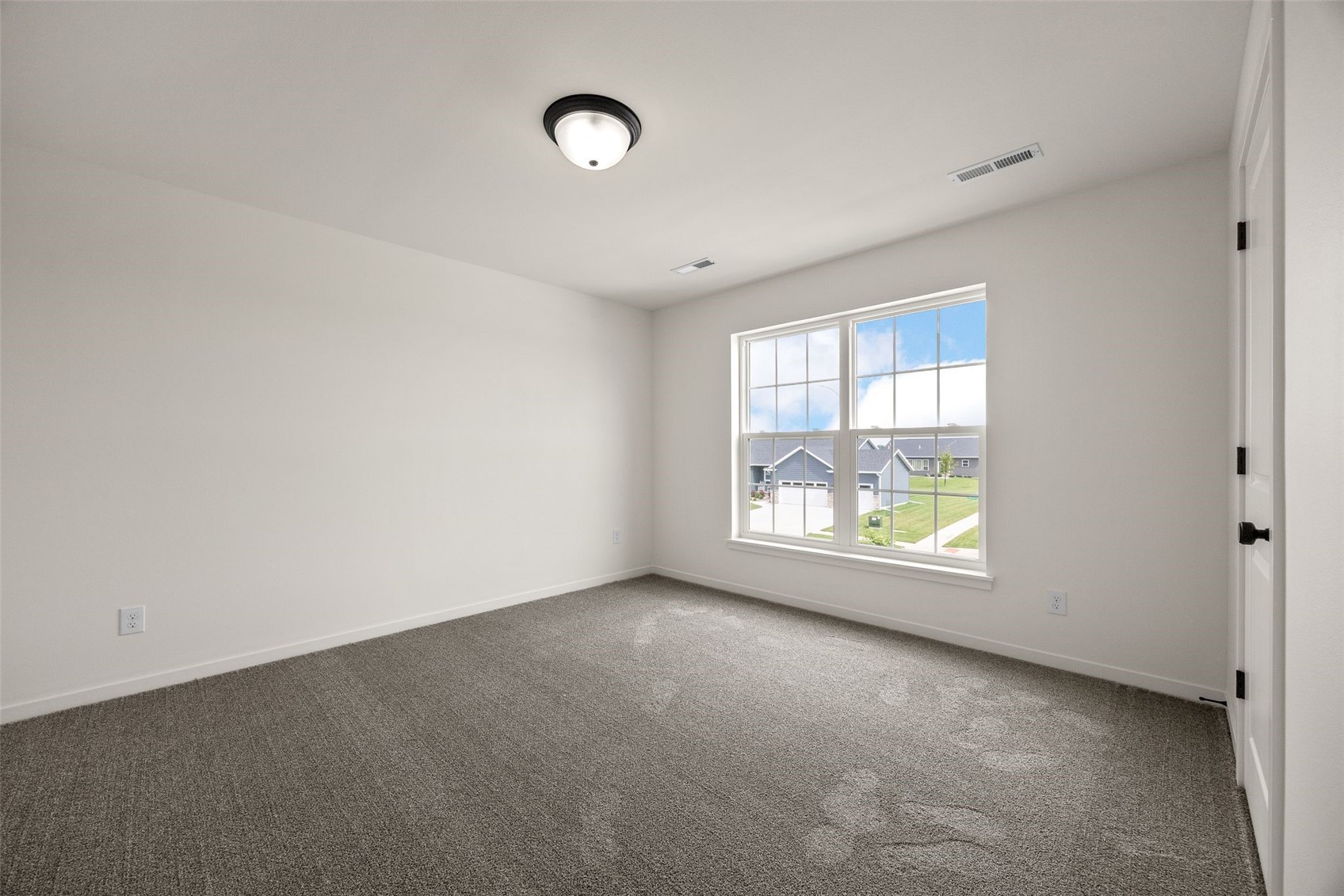 233 Mccarran Avenue NE Cedar Rapids IA 52402