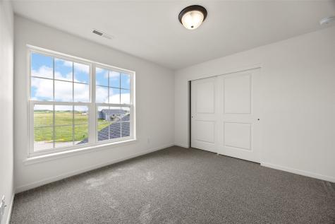 233 Mccarran Avenue NE Cedar Rapids IA 52402