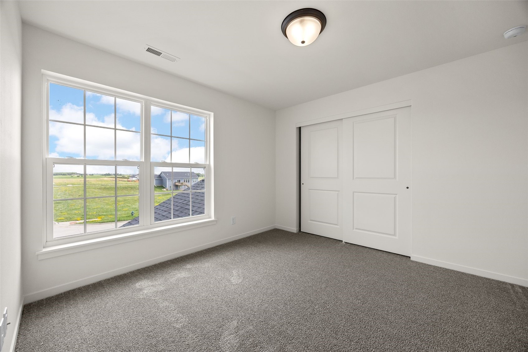 233 Mccarran Avenue NE Cedar Rapids IA 52402