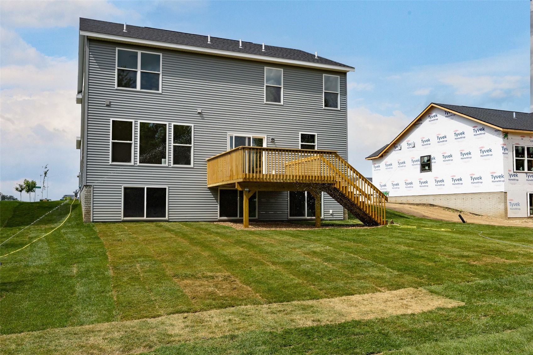 233 Mccarran Avenue NE Cedar Rapids IA 52402