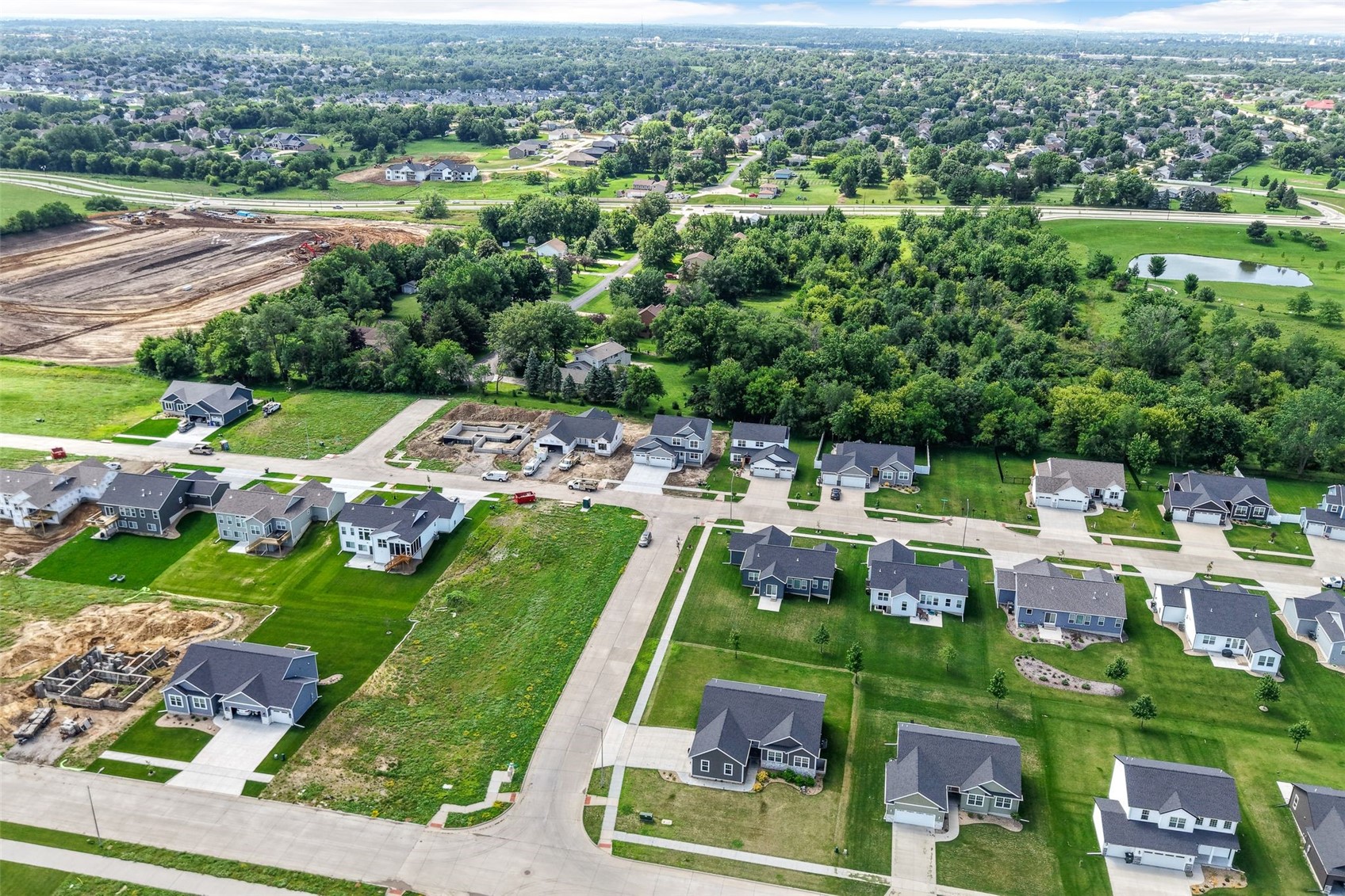 233 Mccarran Avenue NE Cedar Rapids IA 52402