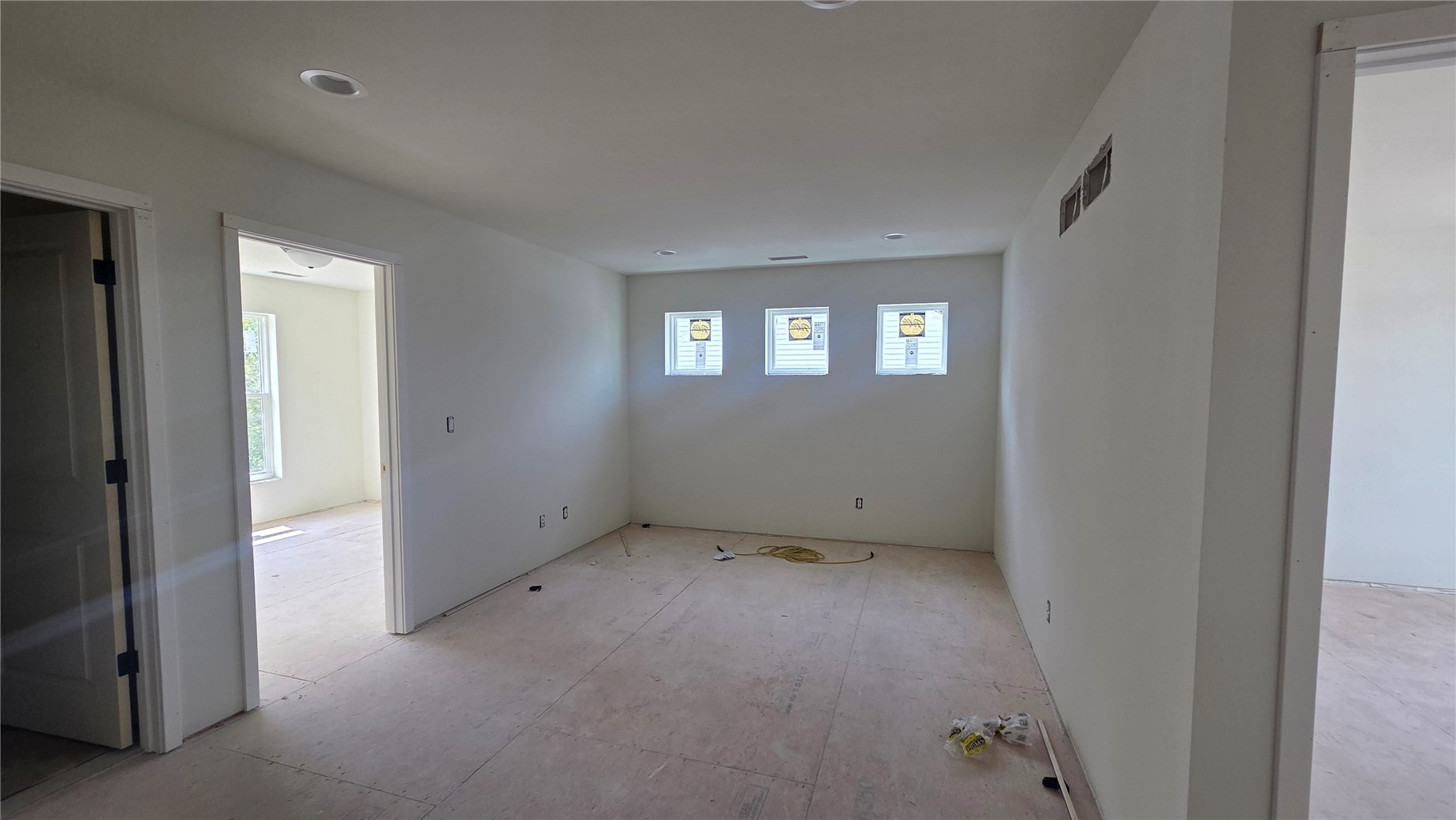 233 Mccarran Avenue NE Cedar Rapids IA 52402