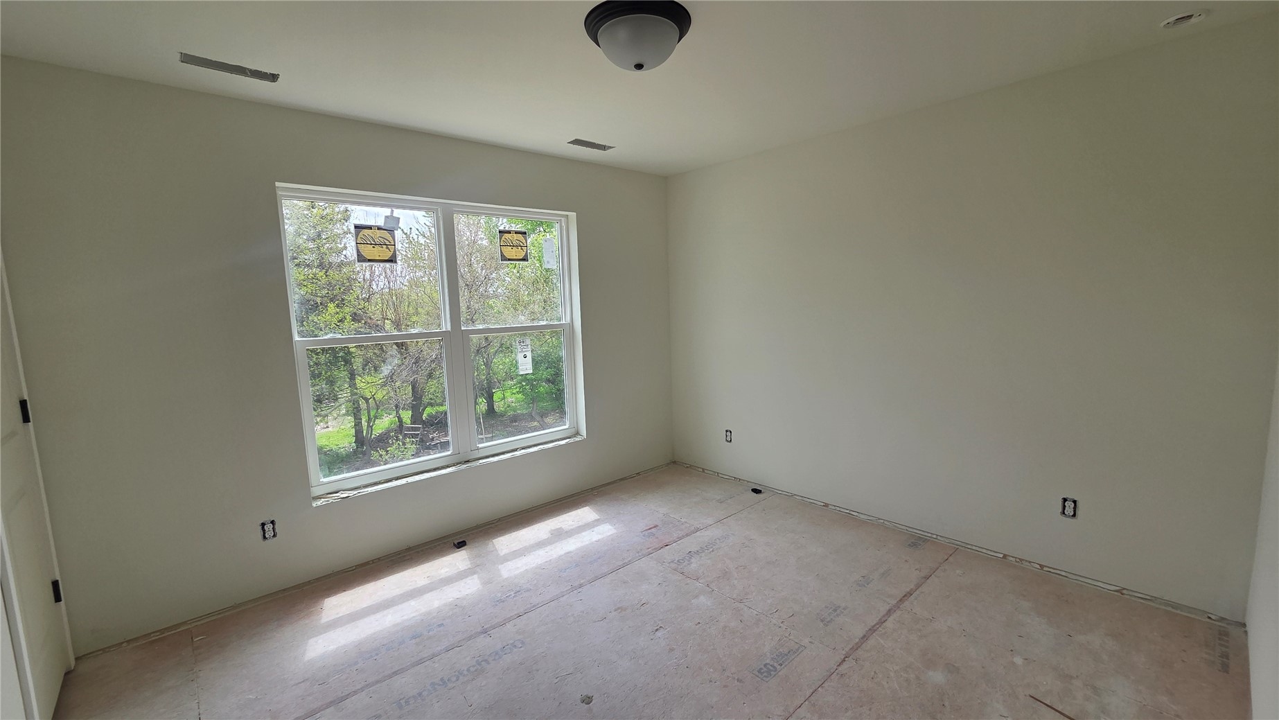 233 Mccarran Avenue NE Cedar Rapids IA 52402