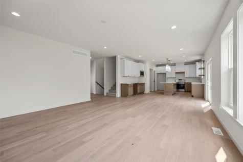 233 Mccarran Avenue NE Cedar Rapids IA 52402