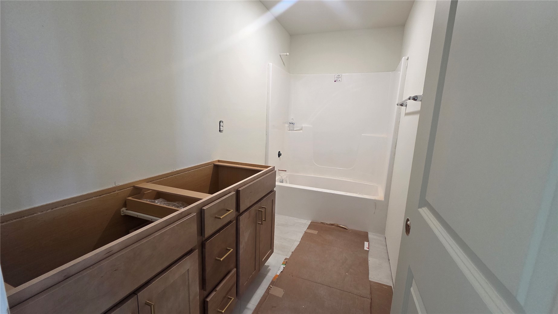 233 Mccarran Avenue NE Cedar Rapids IA 52402