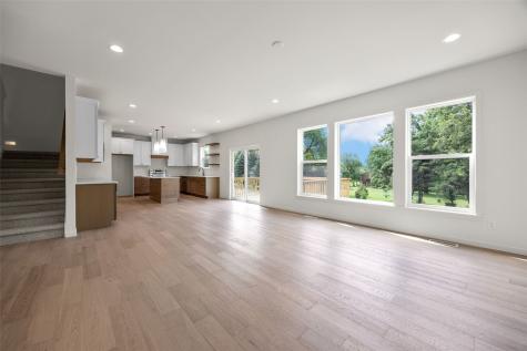 233 Mccarran Avenue NE Cedar Rapids IA 52402