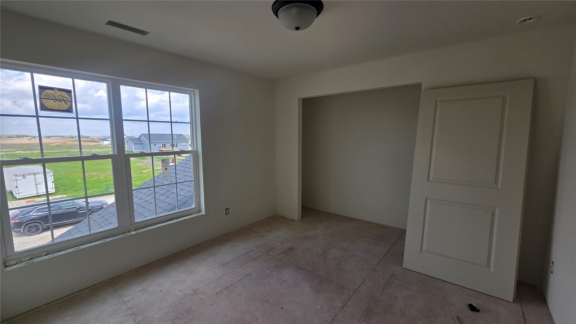 233 Mccarran Avenue NE Cedar Rapids IA 52402