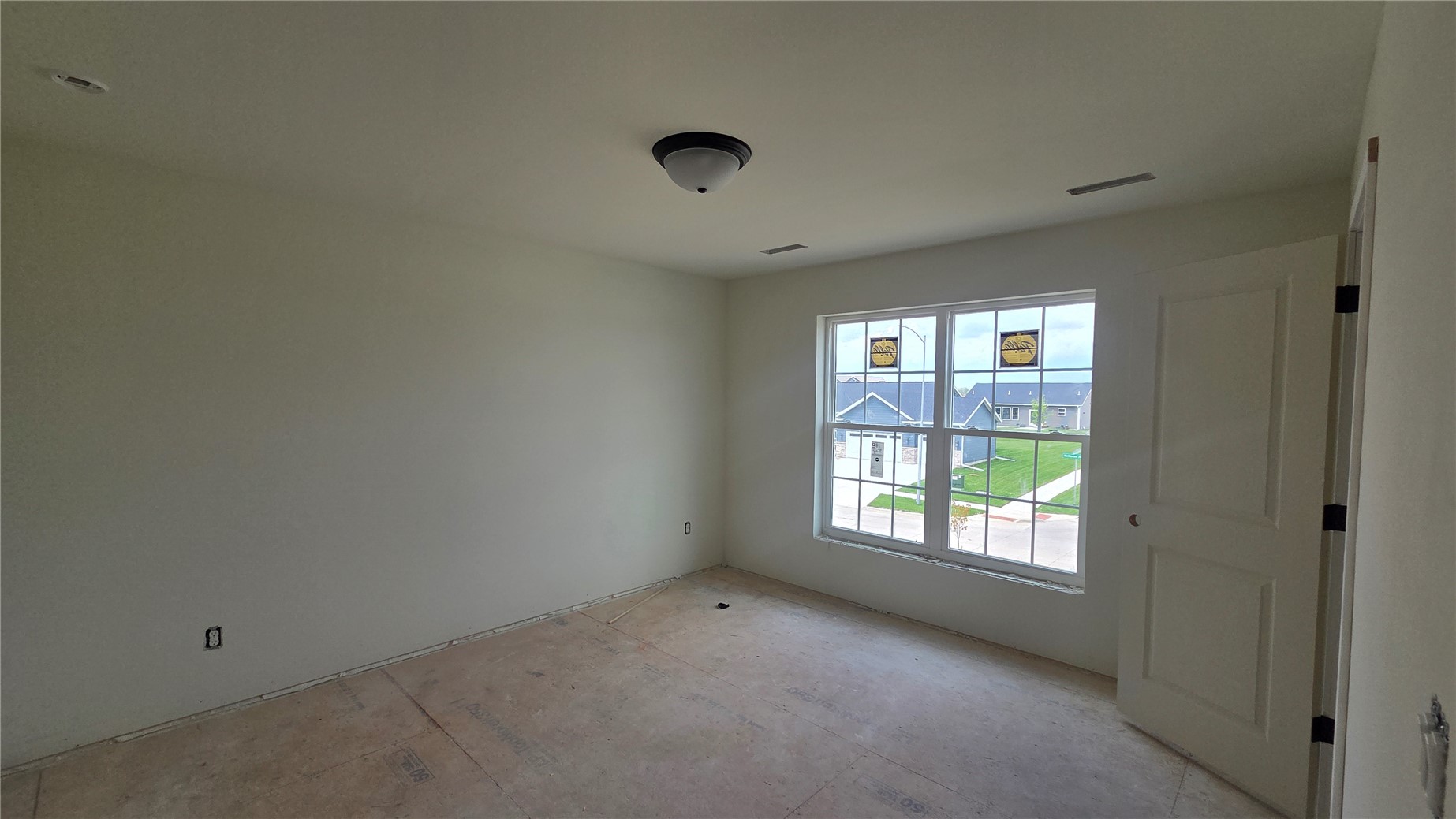 233 Mccarran Avenue NE Cedar Rapids IA 52402