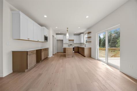 233 Mccarran Avenue NE Cedar Rapids IA 52402