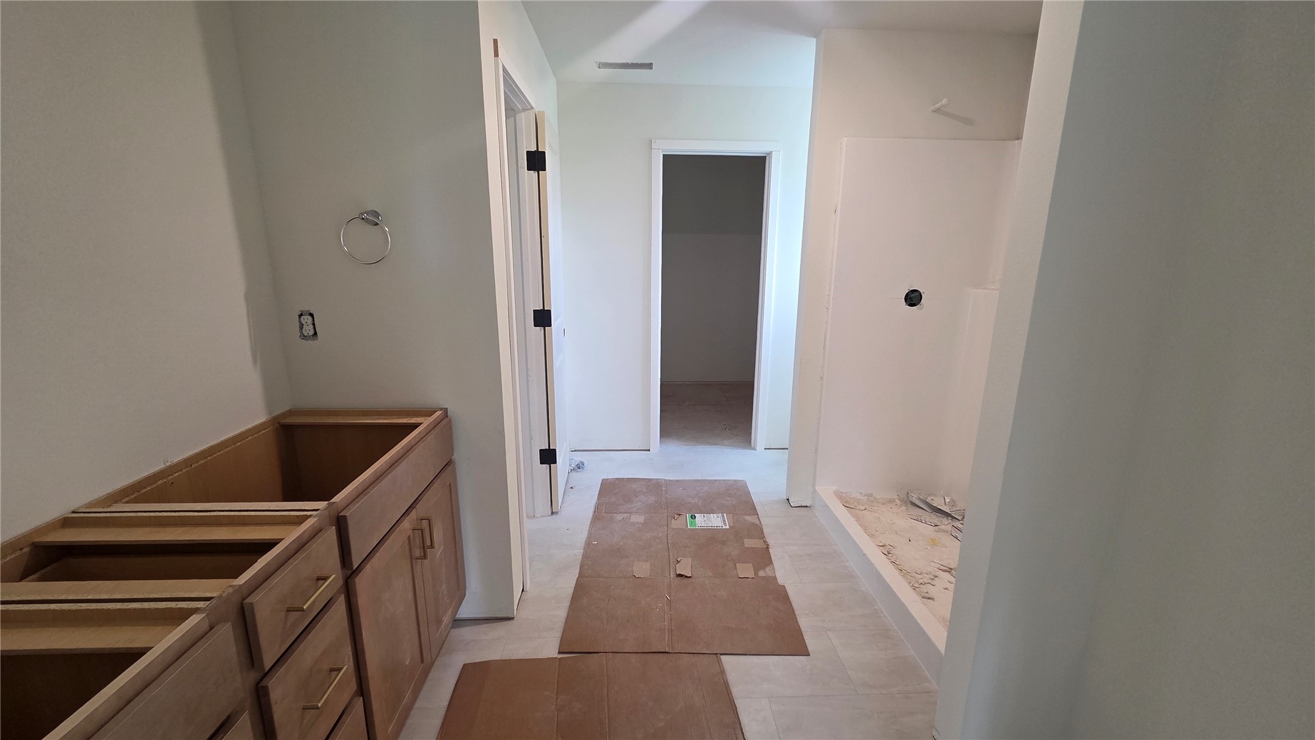 233 Mccarran Avenue NE Cedar Rapids IA 52402