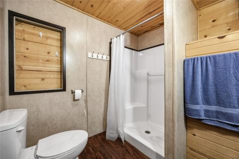 993 Ivanhoe Circle Mt Vernon IA 52314