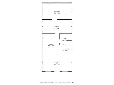 993 Ivanhoe Circle Mt Vernon IA 52314
