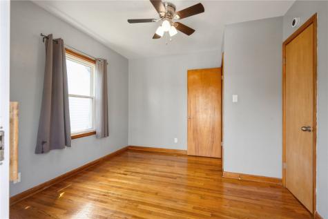 2901 J Street SW Cedar Rapids IA 52404