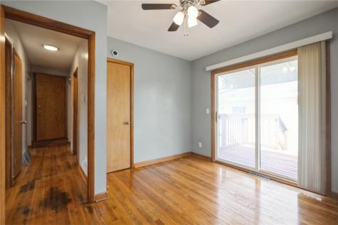 2901 J Street SW Cedar Rapids IA 52404