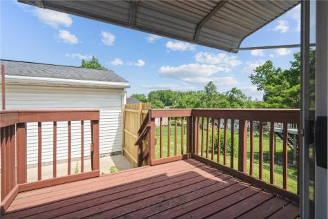2901 J Street SW Cedar Rapids IA 52404