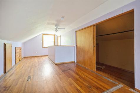 2901 J Street SW Cedar Rapids IA 52404