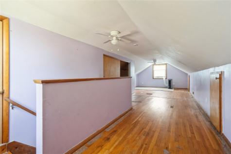 2901 J Street SW Cedar Rapids IA 52404