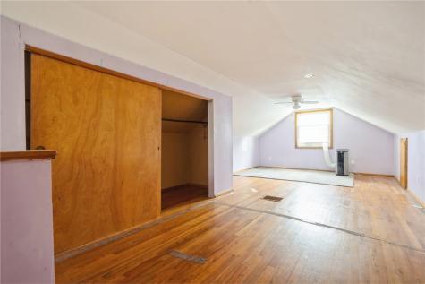2901 J Street SW Cedar Rapids IA 52404